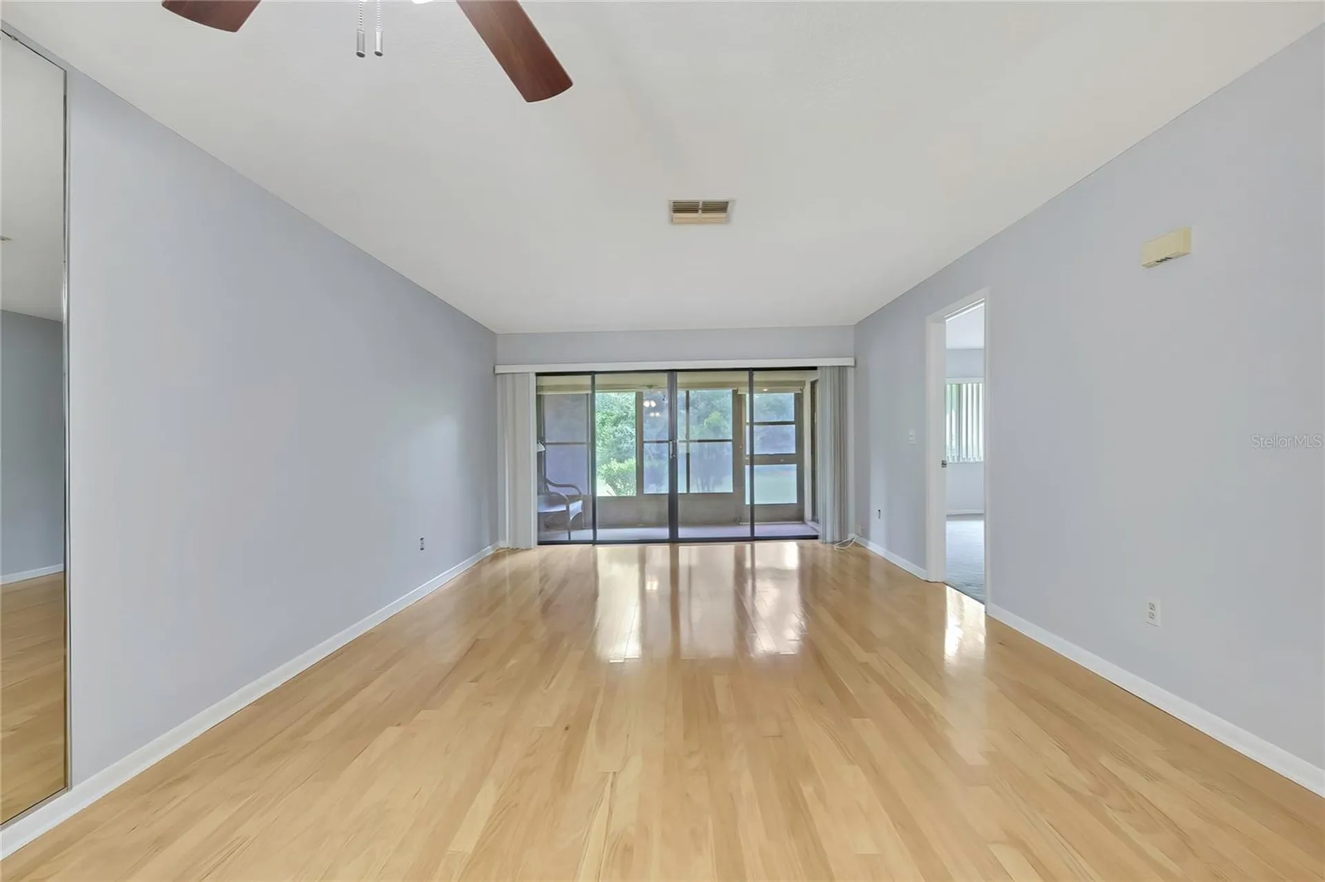 63 Douglas Street Homosassa FL 34446