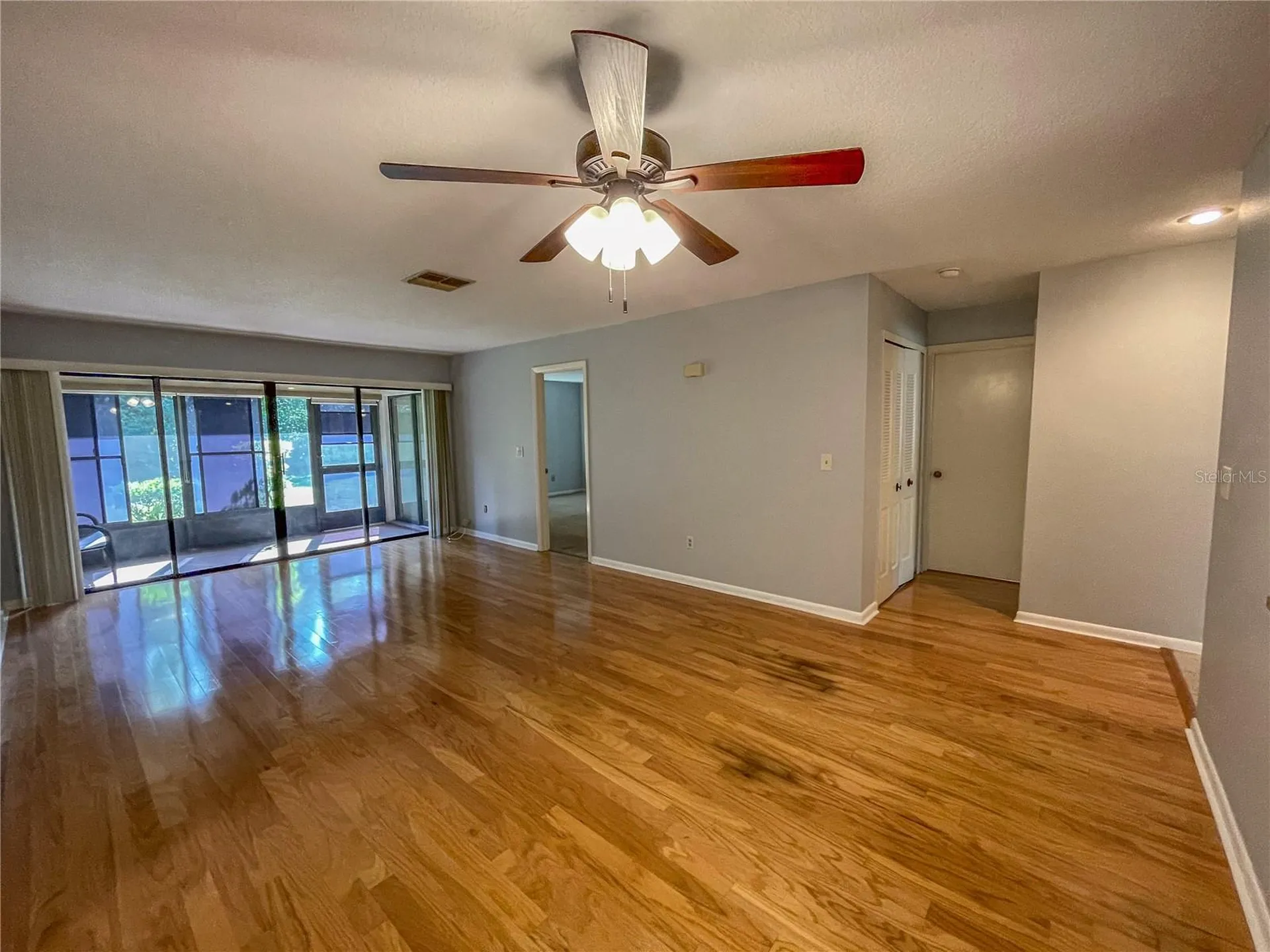 63 Douglas Street Homosassa FL 34446