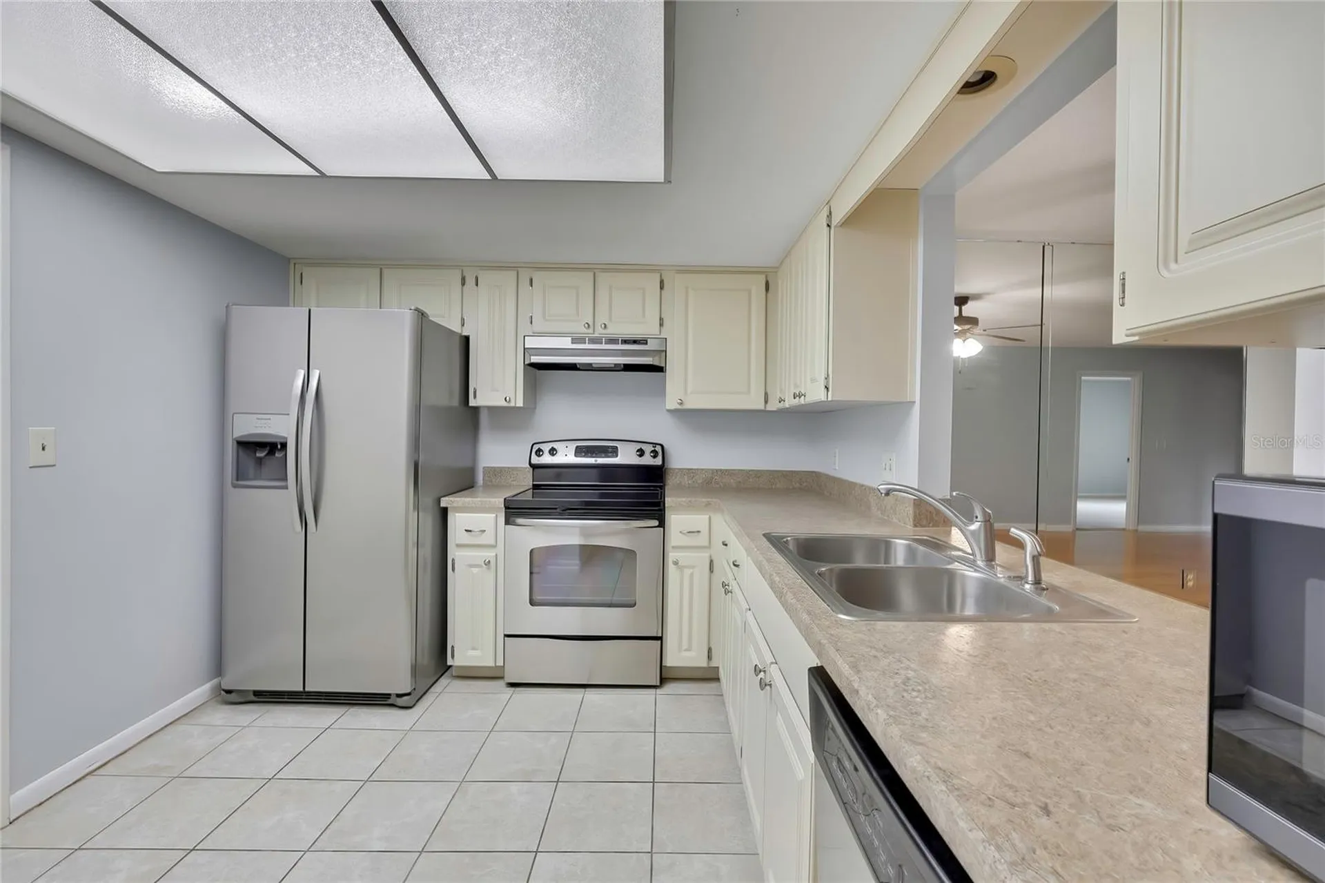 63 Douglas Street Homosassa FL 34446