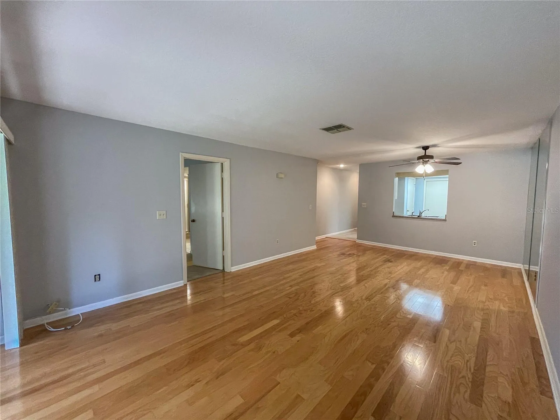 63 Douglas Street Homosassa FL 34446