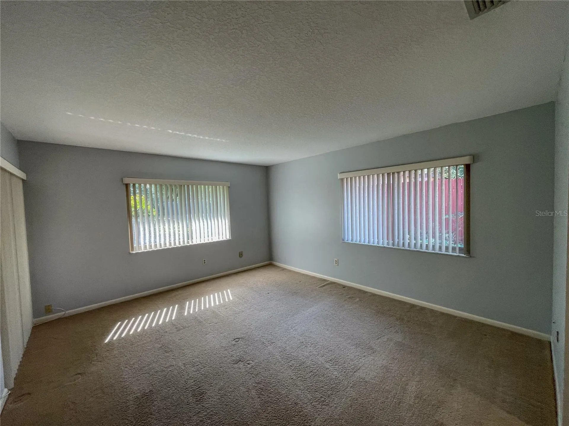 63 Douglas Street Homosassa FL 34446