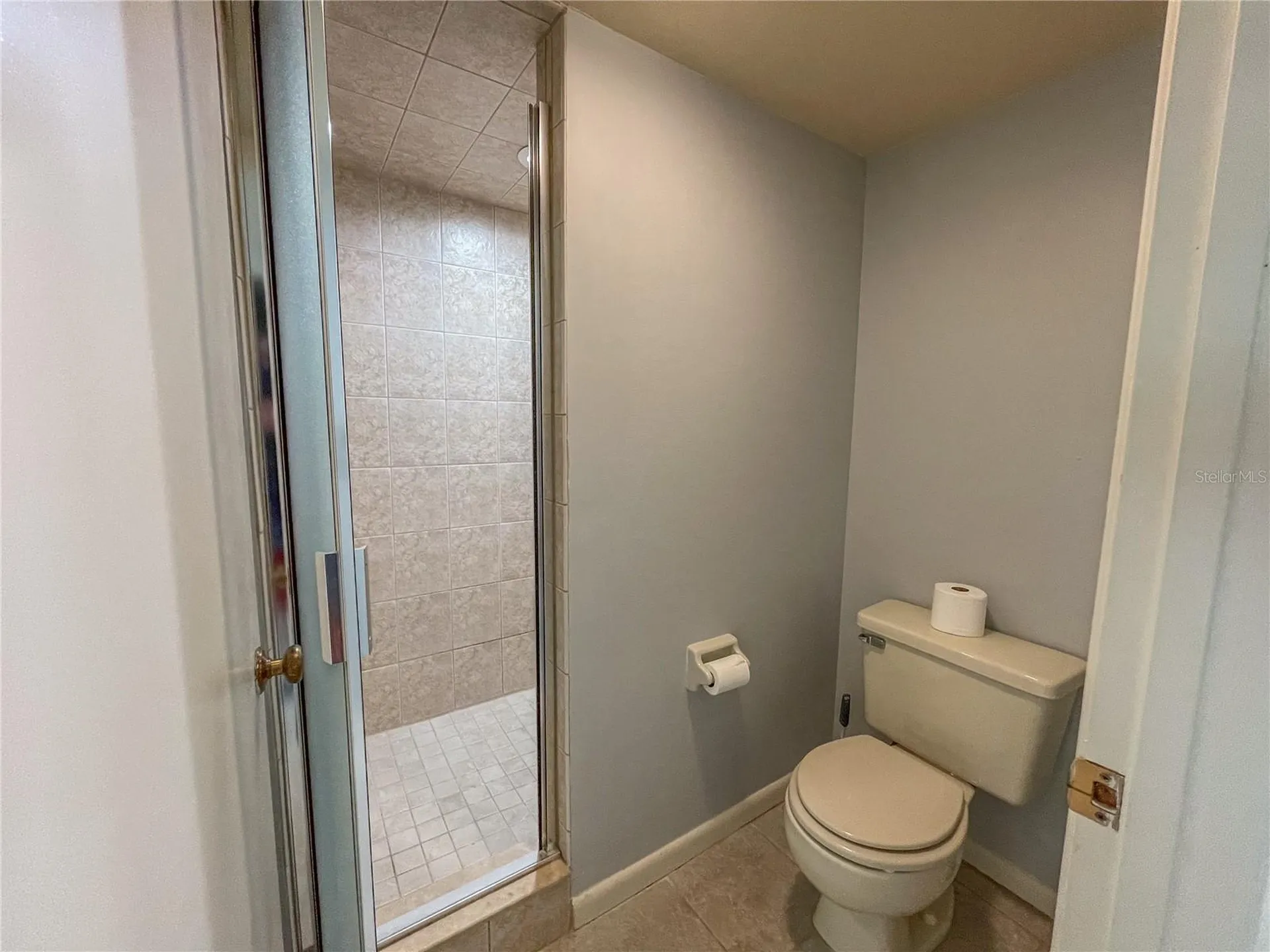 63 Douglas Street Homosassa FL 34446