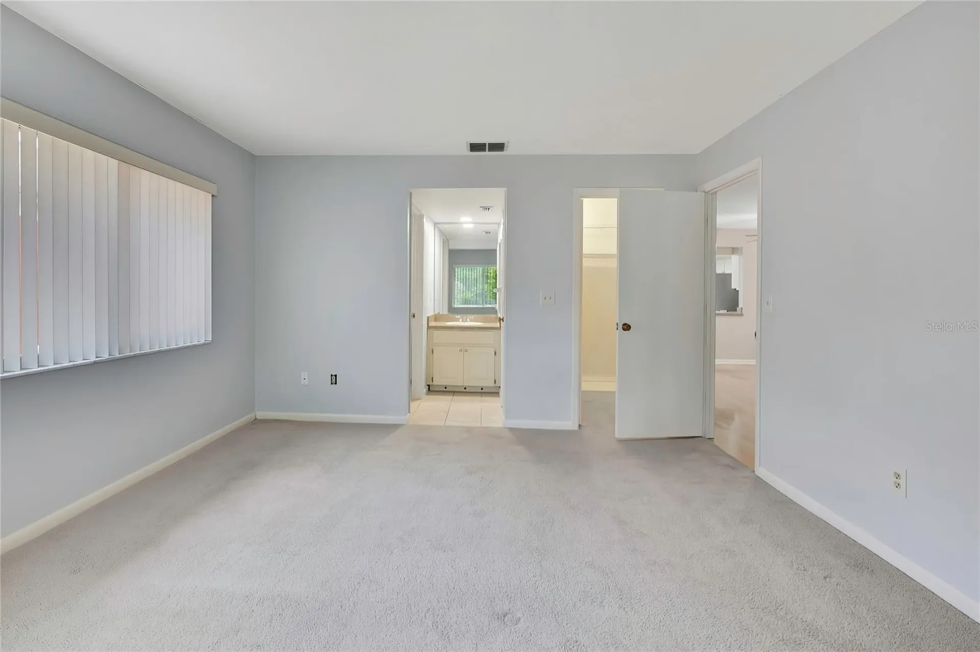 63 Douglas Street Homosassa FL 34446
