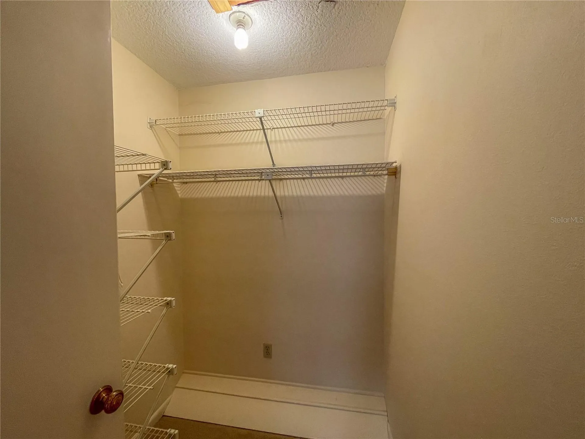 63 Douglas Street Homosassa FL 34446