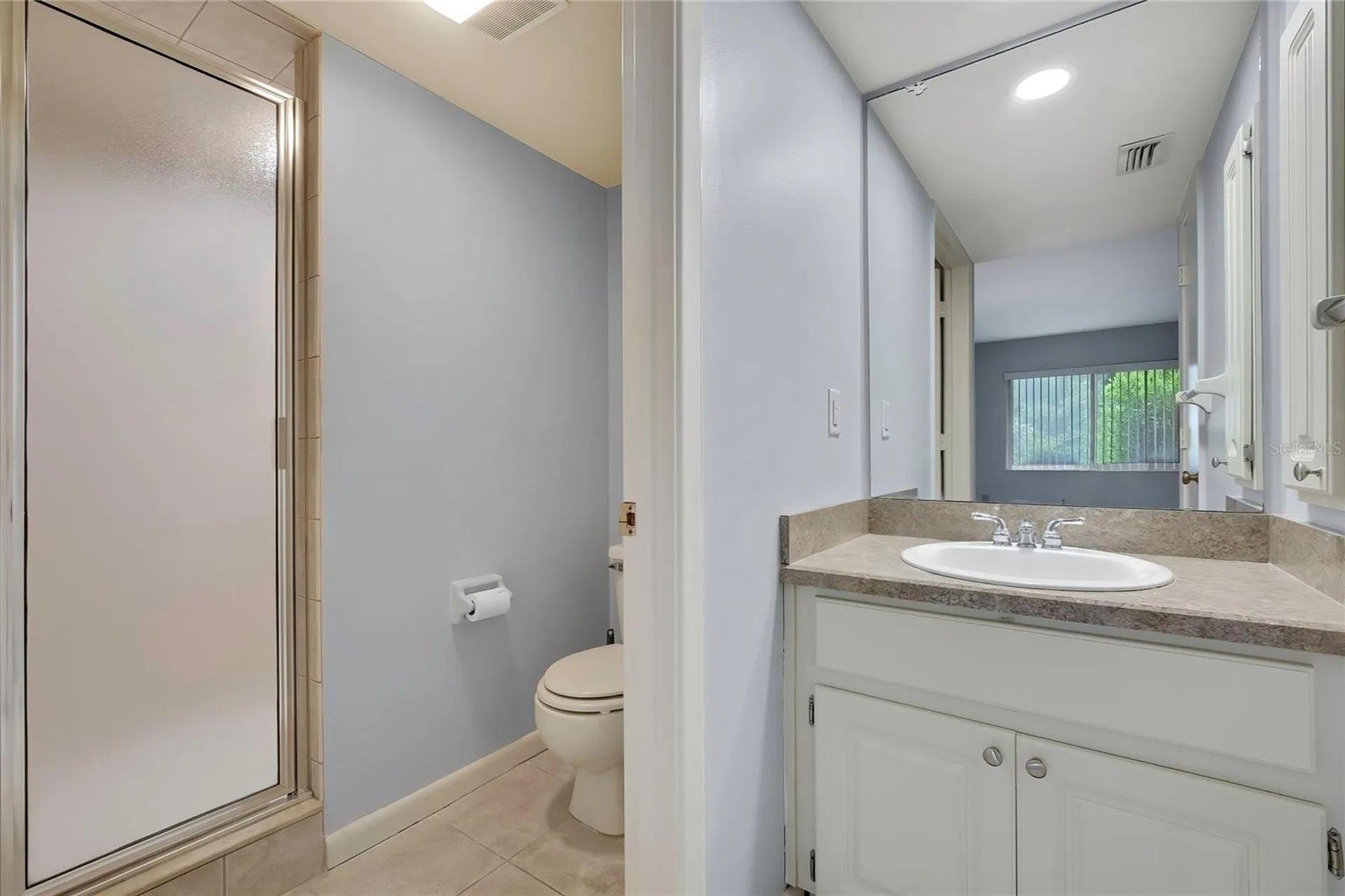 63 Douglas Street Homosassa FL 34446