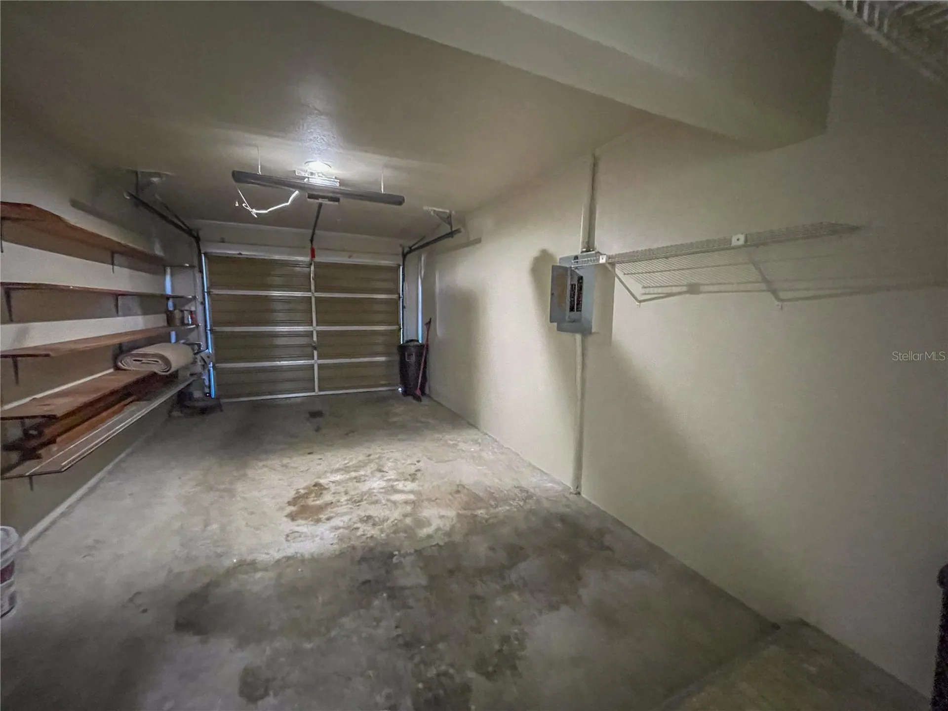 63 Douglas Street Homosassa FL 34446