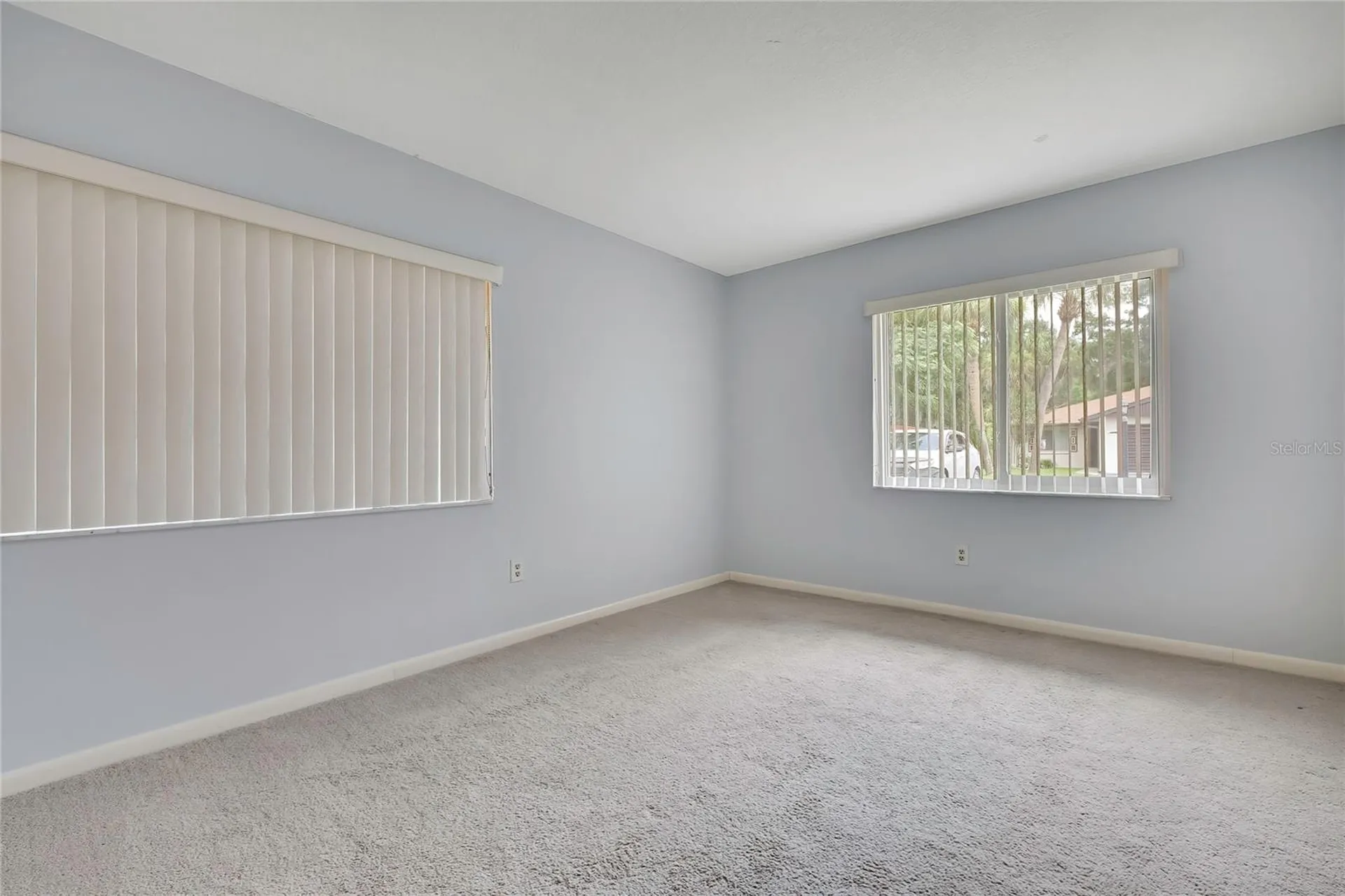63 Douglas Street Homosassa FL 34446