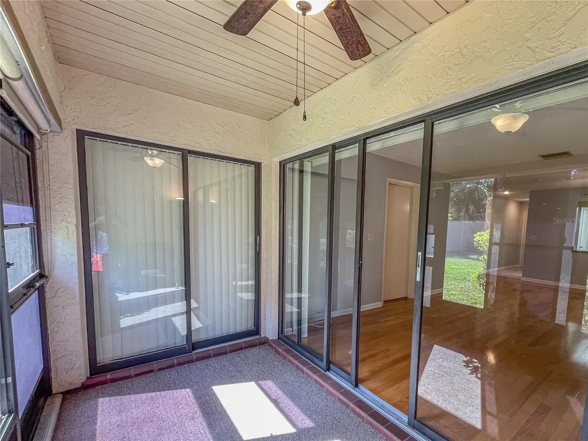 63 Douglas Street Homosassa FL 34446
