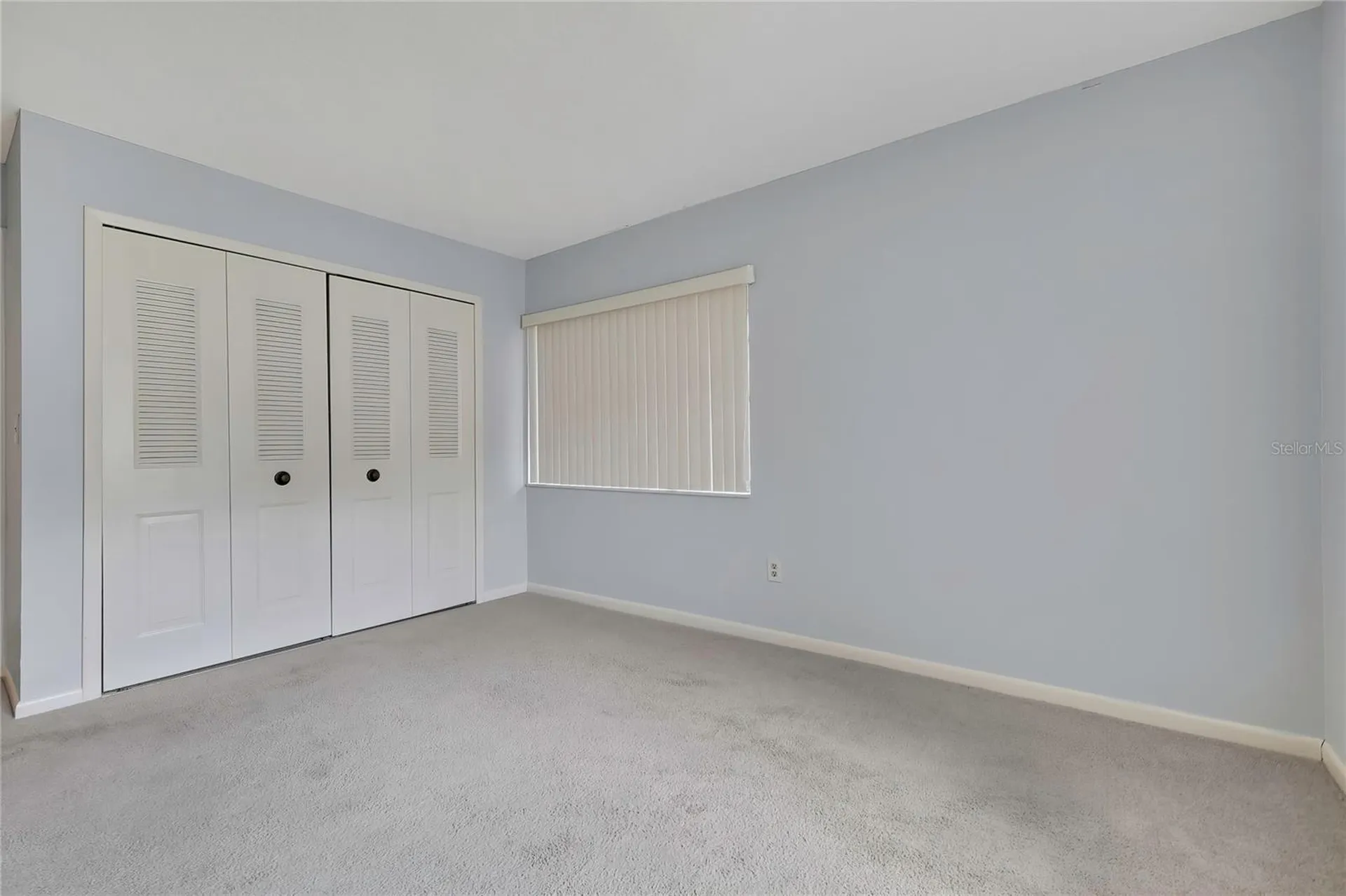 63 Douglas Street Homosassa FL 34446
