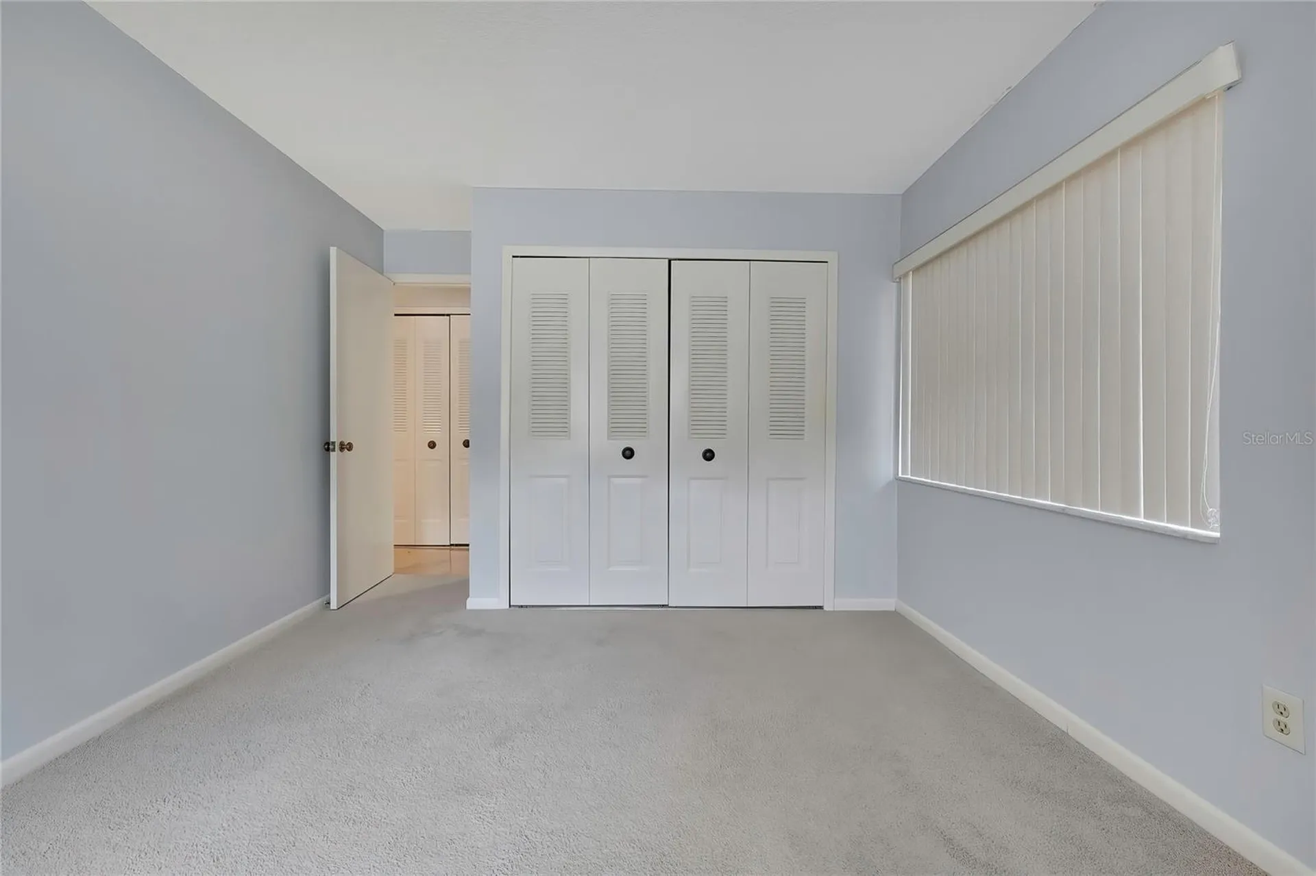 63 Douglas Street Homosassa FL 34446