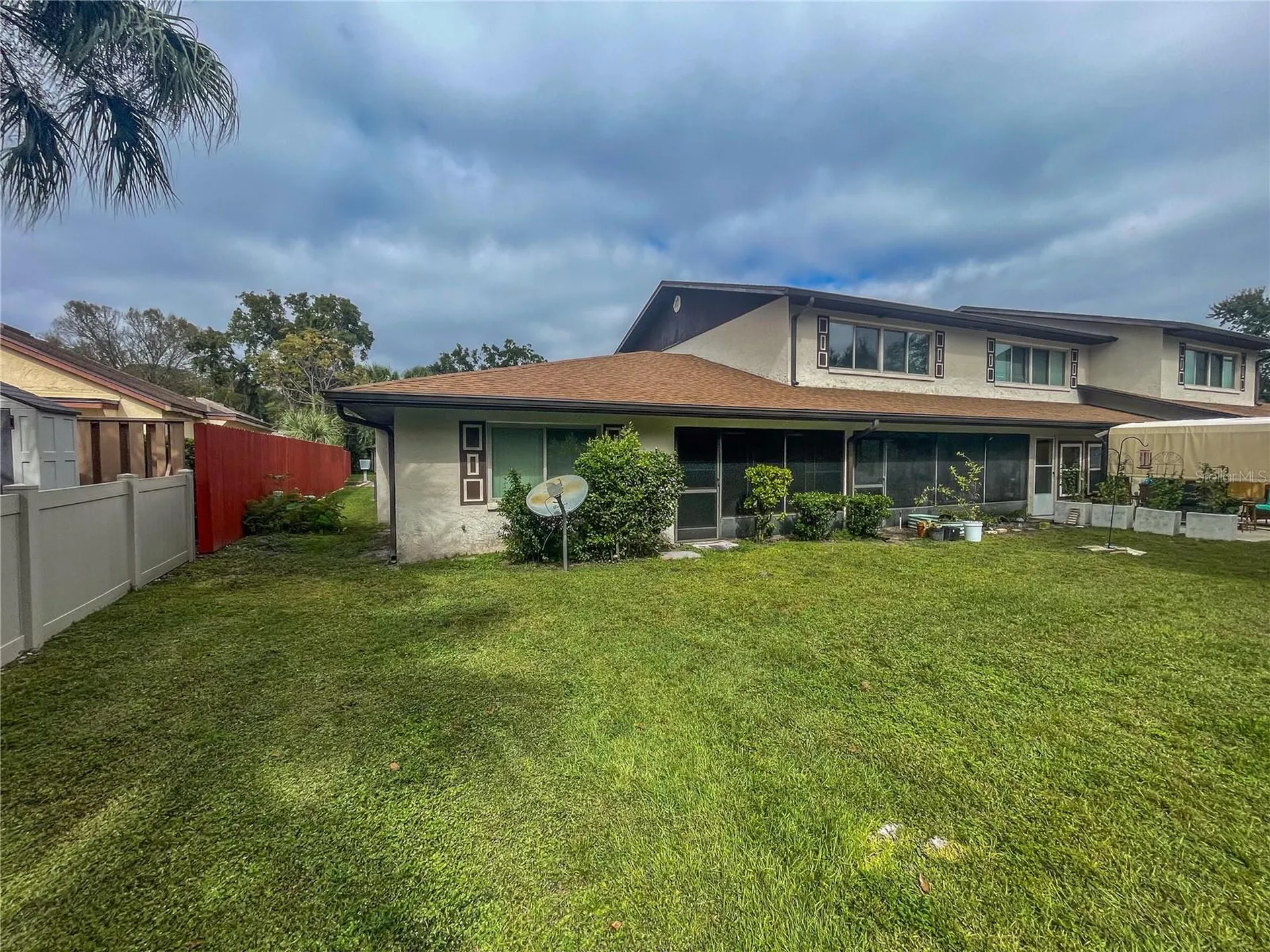 63 Douglas Street Homosassa FL 34446