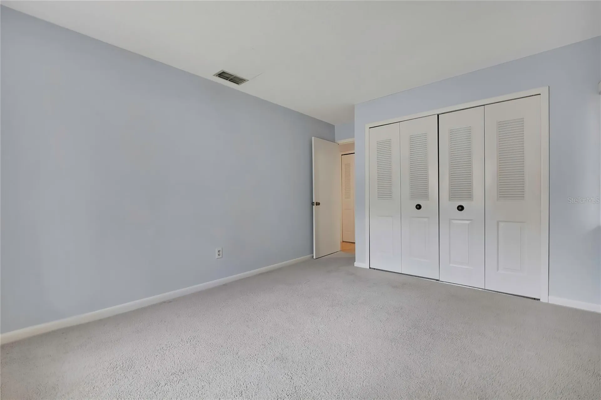63 Douglas Street Homosassa FL 34446