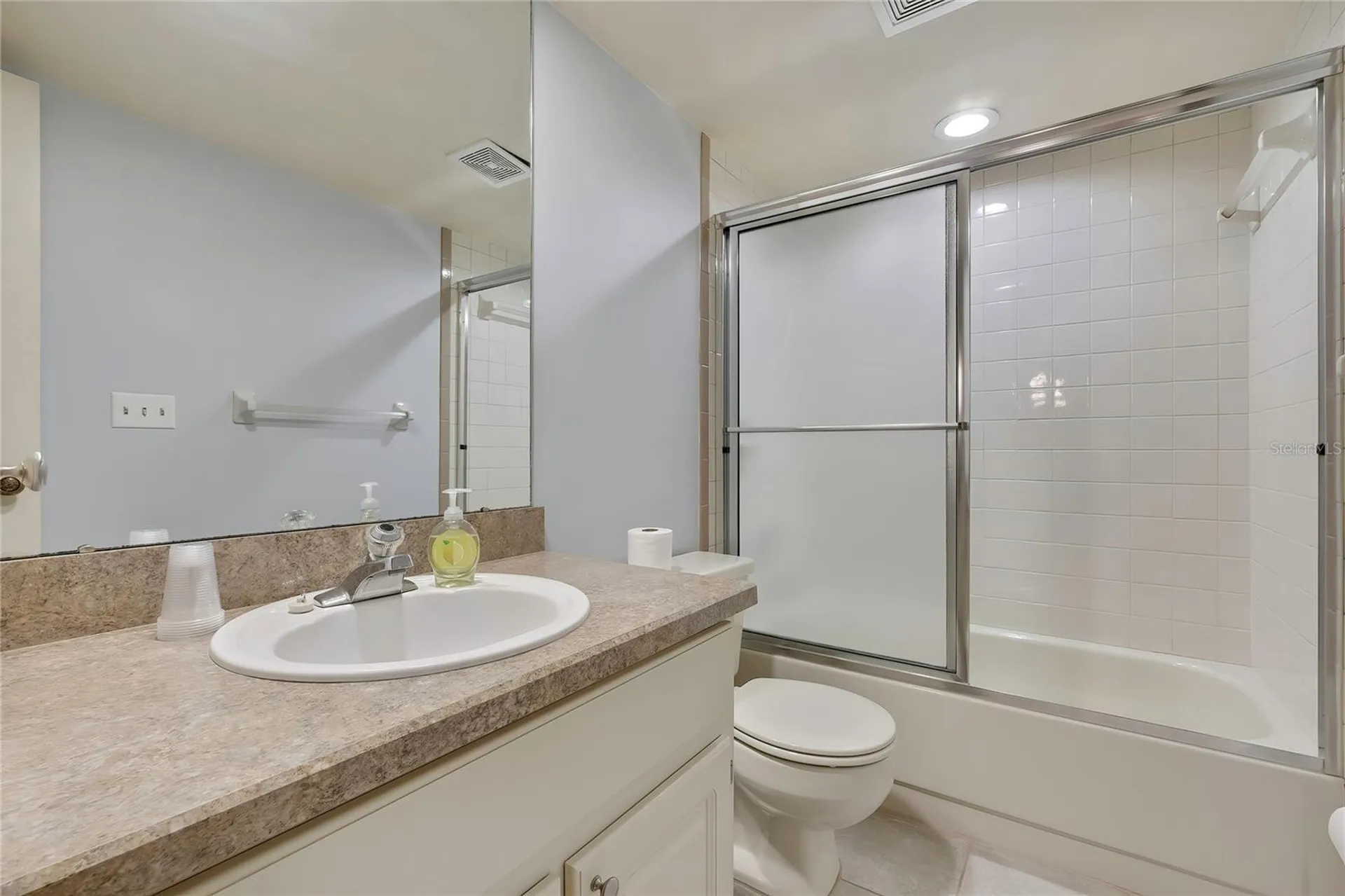 63 Douglas Street Homosassa FL 34446