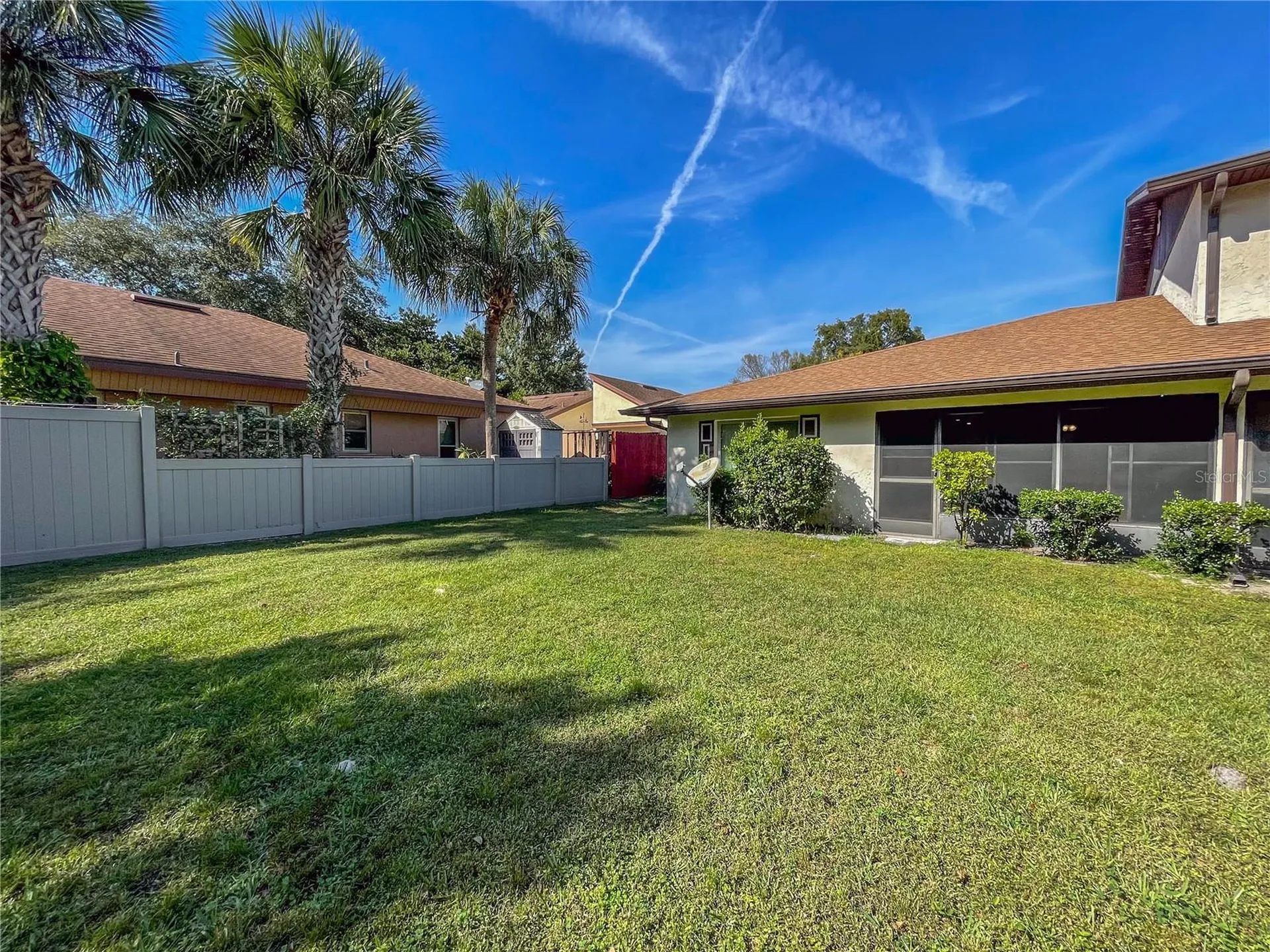 63 Douglas Street Homosassa FL 34446