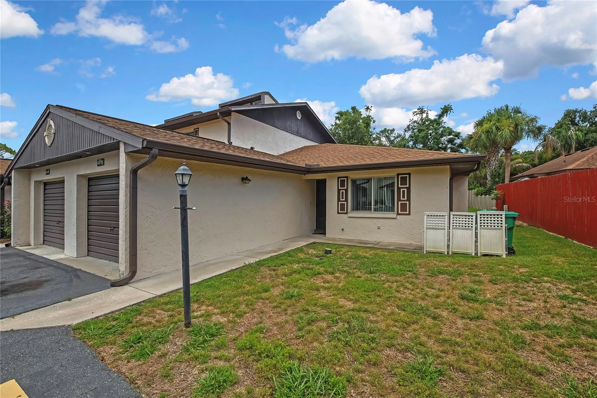 63 Douglas Street Homosassa FL 34446
