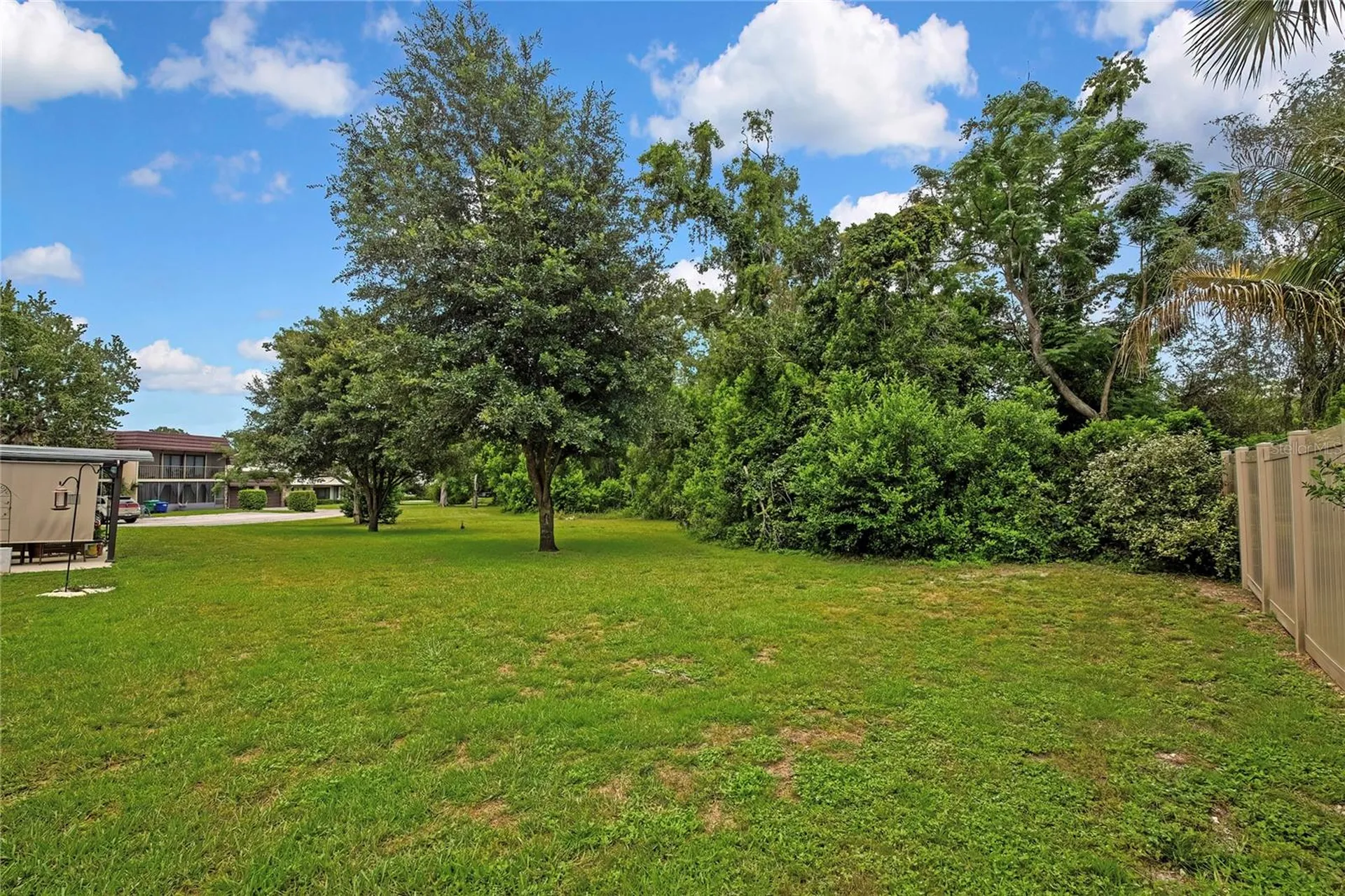 63 Douglas Street Homosassa FL 34446