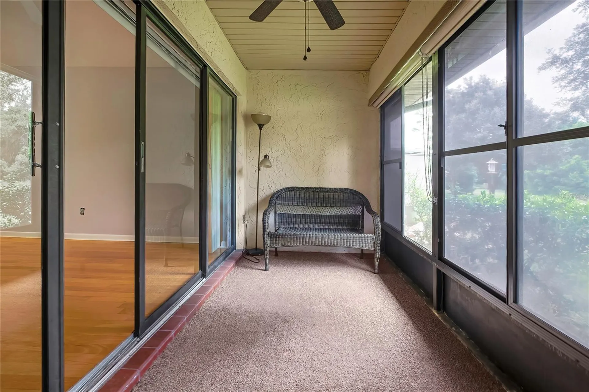 63 Douglas Street Homosassa FL 34446