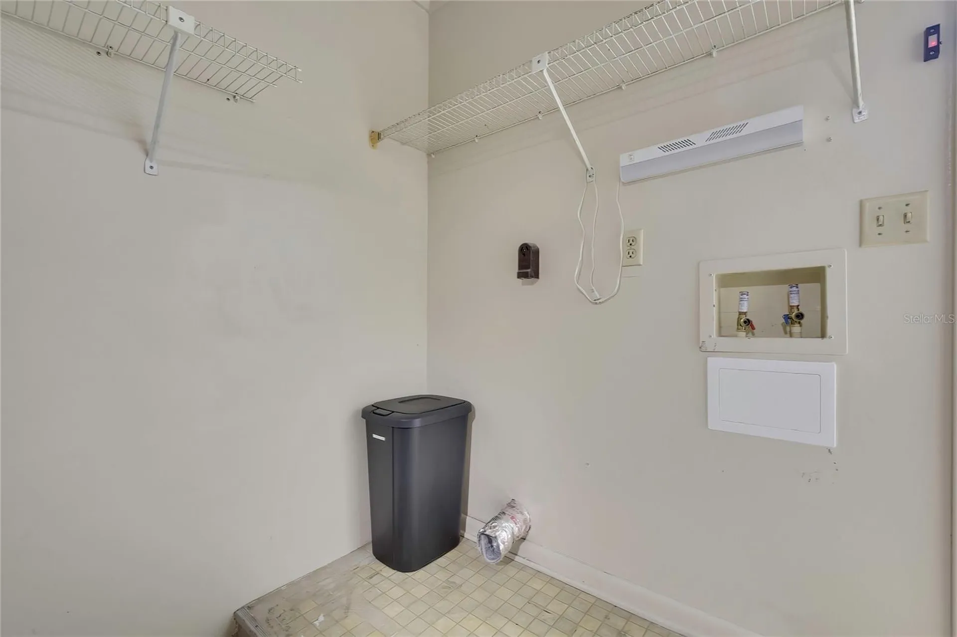 63 Douglas Street Homosassa FL 34446