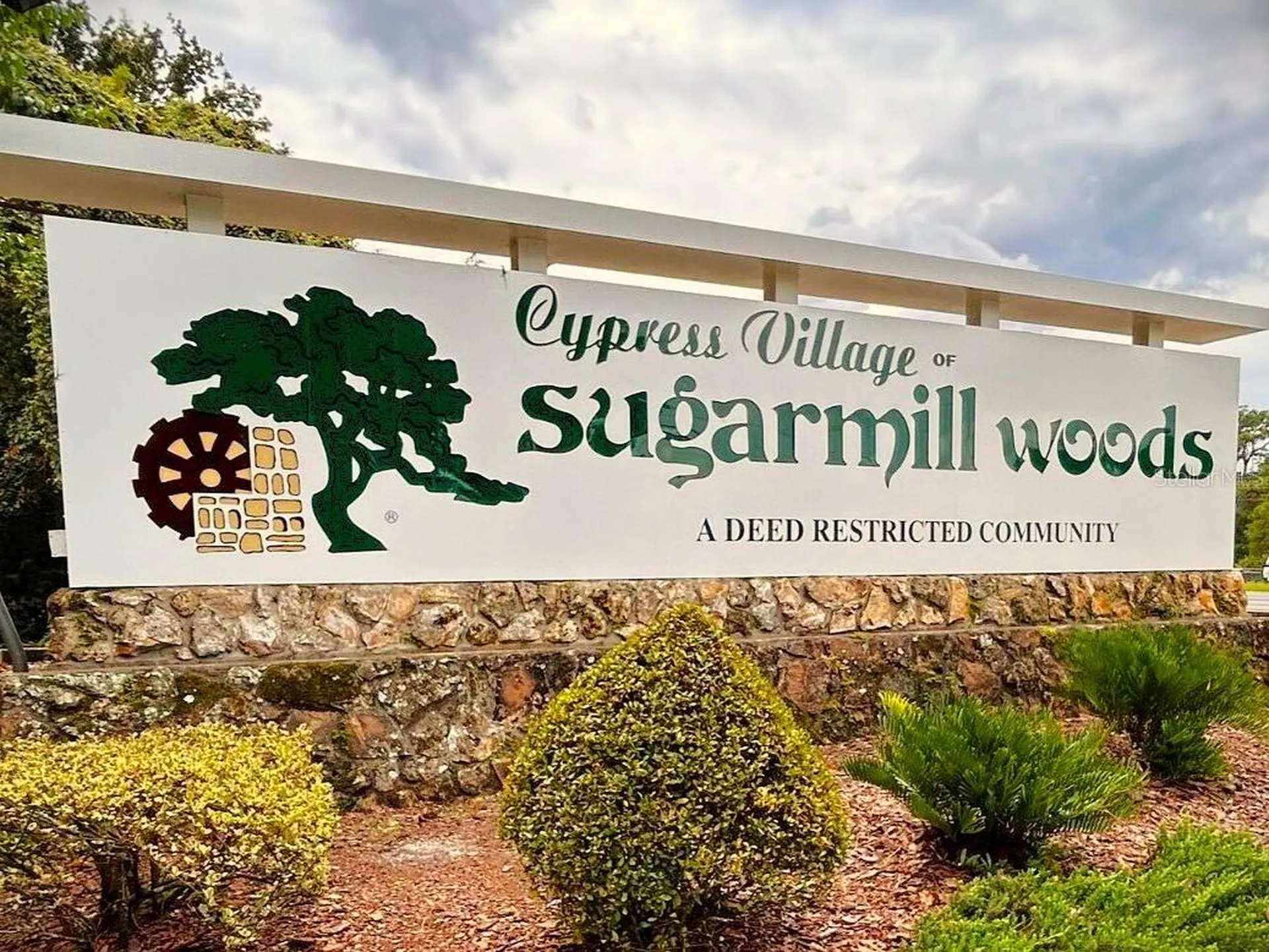 63 Douglas Street Homosassa FL 34446