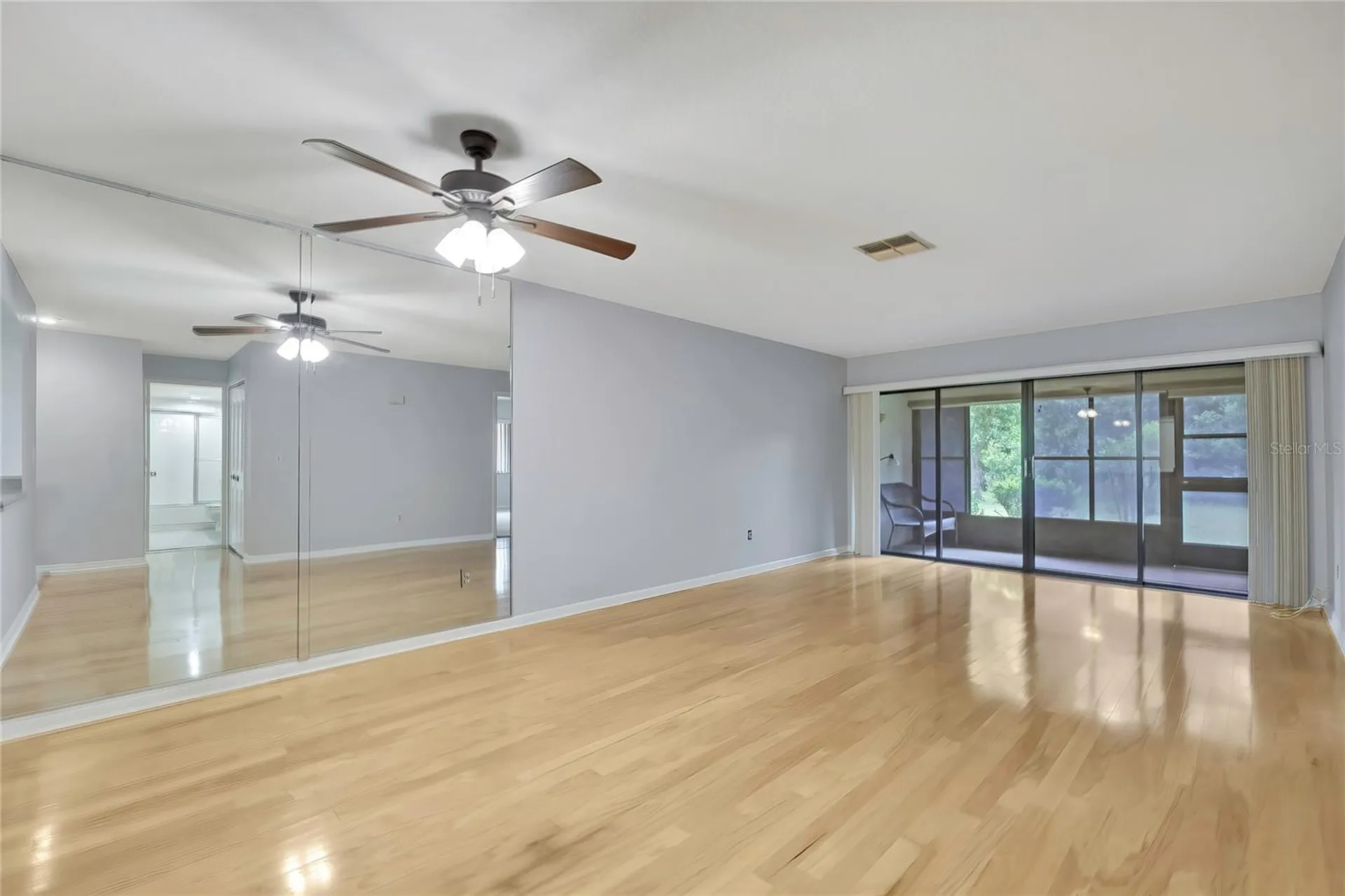 63 Douglas Street Homosassa FL 34446