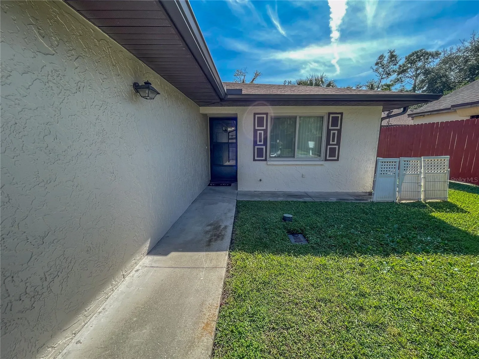 63 Douglas Street Homosassa FL 34446