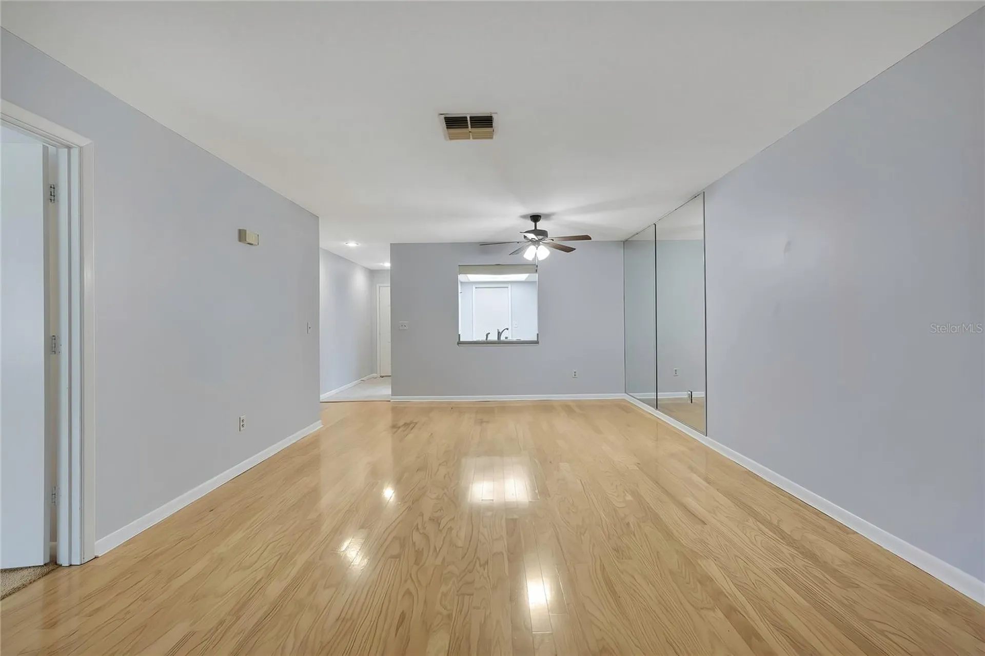 63 Douglas Street Homosassa FL 34446