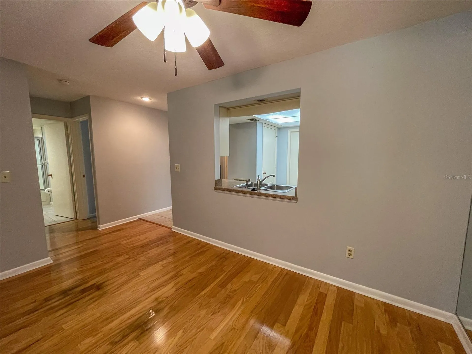 63 Douglas Street Homosassa FL 34446
