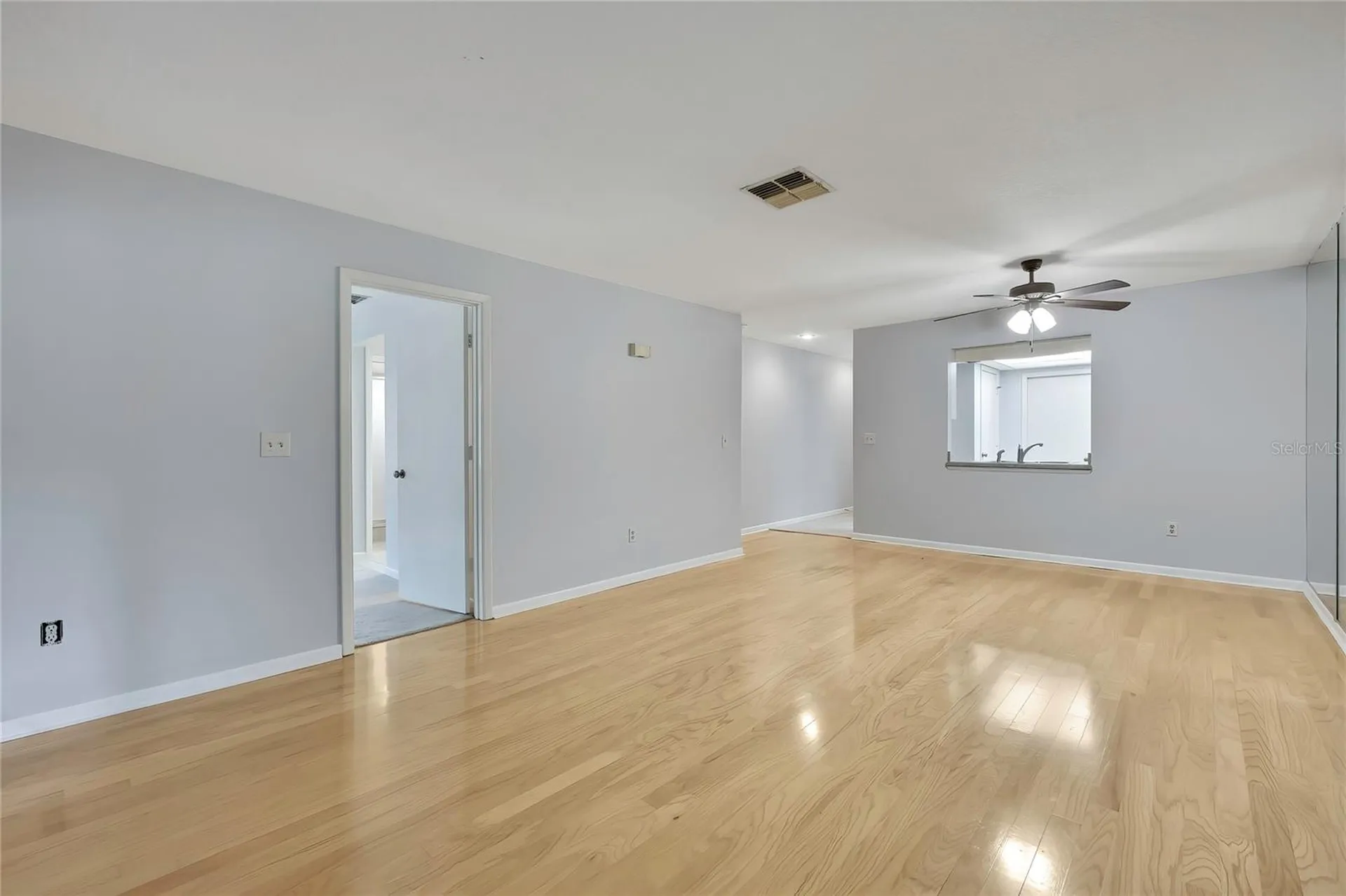 63 Douglas Street Homosassa FL 34446