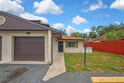 63 Douglas Street Homosassa FL 34446