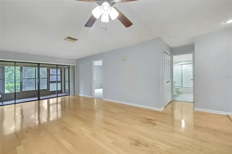 63 Douglas Street Homosassa FL 34446