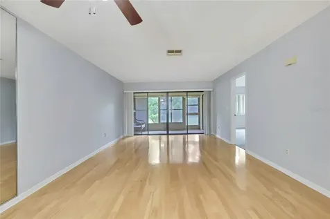 63 Douglas Street Homosassa FL 34446