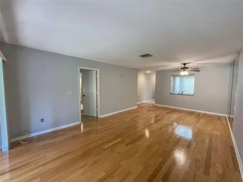 63 Douglas Street Homosassa FL 34446