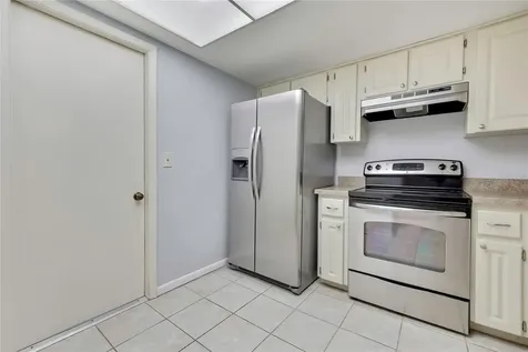 63 Douglas Street Homosassa FL 34446