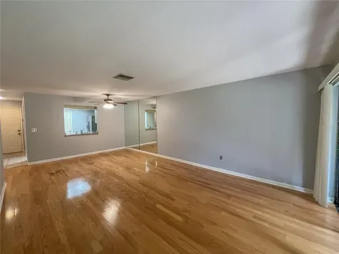 63 Douglas Street Homosassa FL 34446