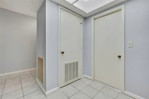 63 Douglas Street Homosassa FL 34446