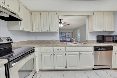 63 Douglas Street Homosassa FL 34446