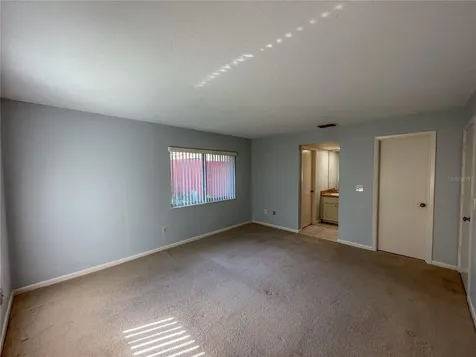63 Douglas Street Homosassa FL 34446