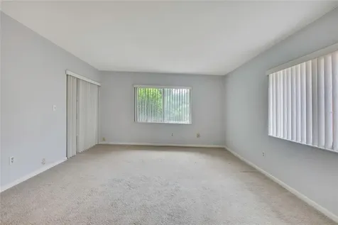63 Douglas Street Homosassa FL 34446