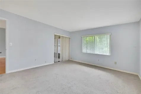 63 Douglas Street Homosassa FL 34446