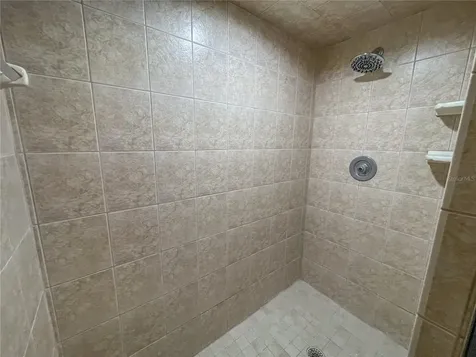 63 Douglas Street Homosassa FL 34446