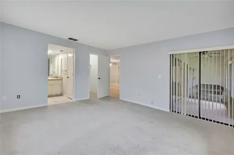 63 Douglas Street Homosassa FL 34446