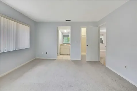 63 Douglas Street Homosassa FL 34446