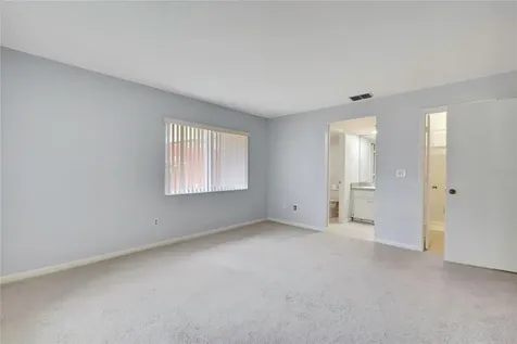 63 Douglas Street Homosassa FL 34446