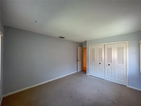 63 Douglas Street Homosassa FL 34446