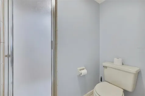 63 Douglas Street Homosassa FL 34446