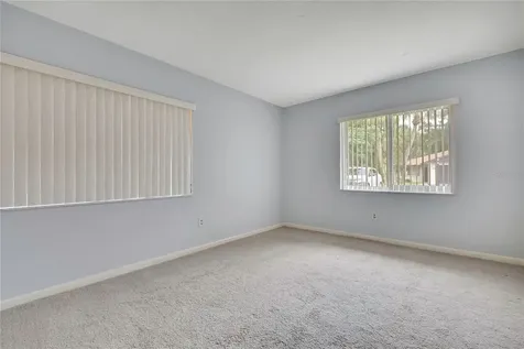 63 Douglas Street Homosassa FL 34446
