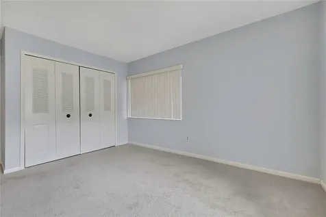 63 Douglas Street Homosassa FL 34446