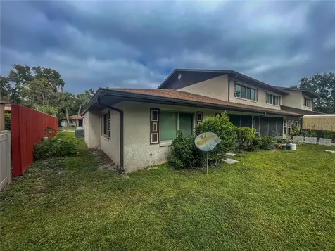 63 Douglas Street Homosassa FL 34446