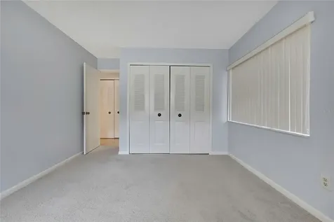 63 Douglas Street Homosassa FL 34446