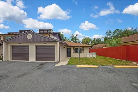 63 Douglas Street Homosassa FL 34446